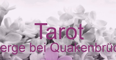 Tarot Berge bei Quakenbrück | Top-Experten für Kartenlegen, Wahrsagen, Hellsehen, Zukunftsdeutung. Tarot Berge bei Quakenbrück | Top-Experten für Kartenlegen, Wahrsagen, Hellsehen, Zukunftsdeutung.